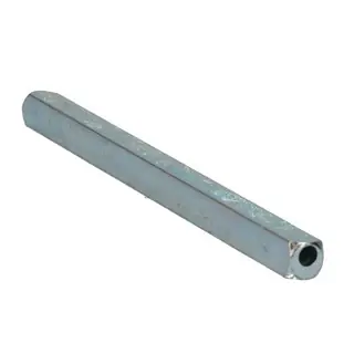 Speciale Aanbieding DUBBELE QUICKSTIFT 8X165MM