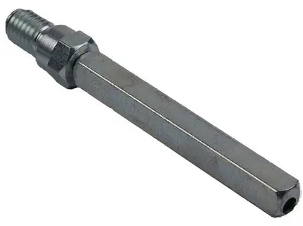 GELAG. WISSELQUICKSTIFT 8X110MM Weekendaanbieding