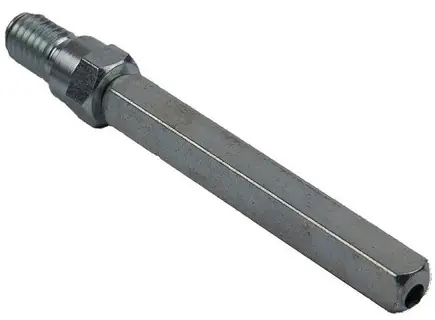 GELAG. WISSELQUICKSTIFT 8X125MM Uitverkoop