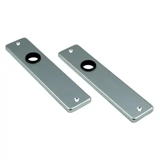 Bestseller KORTSCHILD 180/41 RH BL F1