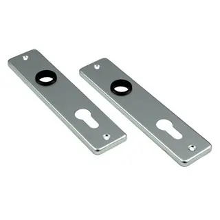 Bestseller KORTSCHILD 180/41 RH PC72 F1