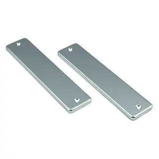 KORTSCHILD 180/41 RH GEH.BL F1 Laatste Versie