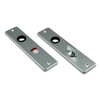 KORTSCHILD 180/41 RH V+B 63/8 F1 Speciale Aanbieding