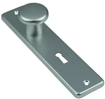 KNOPKORTSCHILD 180/41 RH F1 Direct Beschikbaar