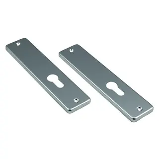 Laatste Versie KORTSCHILD 180/41 F1 ALLEEN PC72