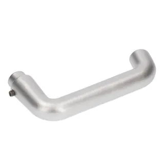 DEURKRUK GATDEEL 356 F1 Hete Deal
