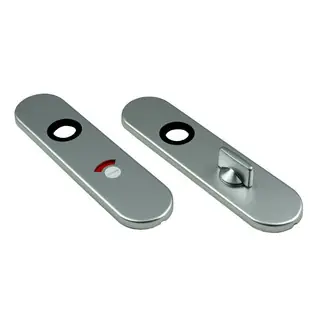 KORTSCH 180/41 OVAAL WC 72/8 F1 Nu Kopen