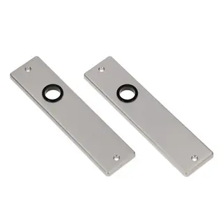 Merkproduct KORTSCHILD 178/43 BLIND F1
