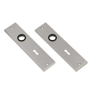 KORTSCHILD 178/43 SL56 F1 Hete Deal
