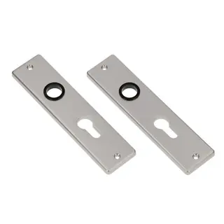 KORTSCHILD 178/43 PC72 F1 Betrouwbaar