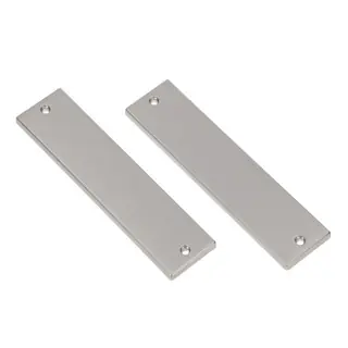 Express Levering KORTSCHILD 178/43 GEH. BLIND F1