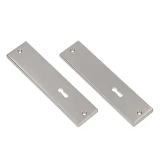 KORTSCHILD 178/43 ALLEEN SL56 F1 Veilige Betaling