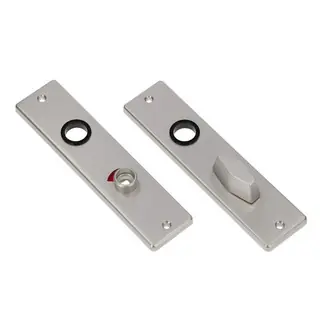 Snelle Levering KORTSCHILD 178/43 V+B 8/72 F1