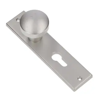 KNOPSCHILD 178/43 PC55 F1 Goedkoop