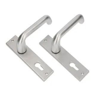 Meest Verkocht DKR. 386 ROTA 178/43 PC72 F1