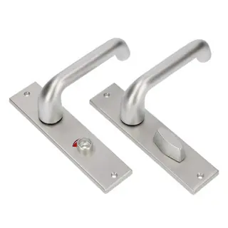 Uitverkoop DKR. 386 ROTA 178/43 WC8/63 F1