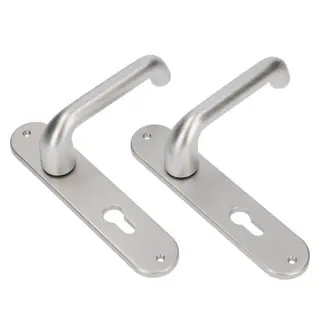 Hete Deal DKR. 386 ROTA 200/1/7 PC72 F1