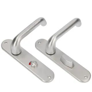 DKR. 386 ROTA 200/1/7 WC8/63 F1 Seizoensaanbieding