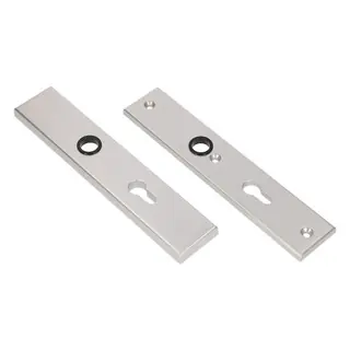 Goedkoop RE VH LANGSCHILD F1 DD55 PC72