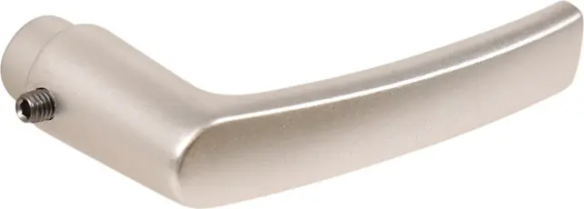 Beperkt Aanbod DEURKRUK BLOK F1 GATDEEL TYPE 332