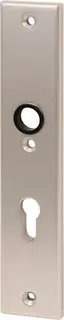 RE VH LANGSCHILD F1 BINNEN PC72 Weekendaanbieding