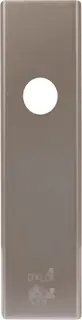 Op = Op RE VH KORTSCHILD F1 BUITEN PC72
