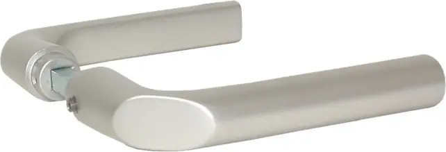 DEURKRUK DUIM F1 DD 40MM OXLOC Nu Kopen
