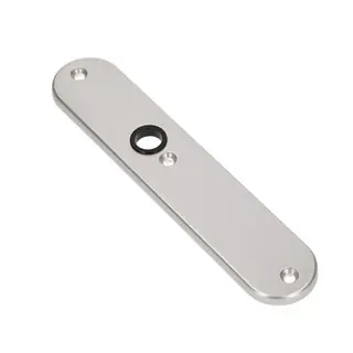 Betaalbaar RO VH LANGSCHILD F1 BINNEN PC72