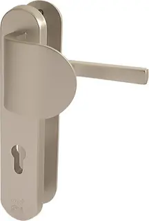 RO VH-GARNITUUR DD38/42 PC72 RS Direct Verzonden