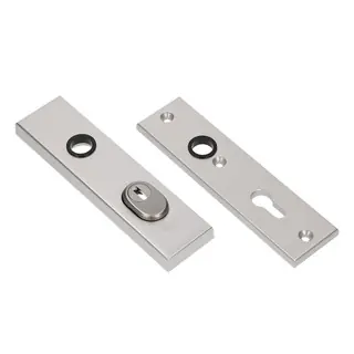 RE VH-KORTSCHILD F1 PC72 *** KTB Beperkte Voorraad