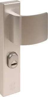RE VH-GARNIT. F1 PC55 R *** KTB Hete Deal