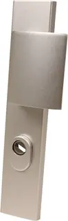 VH.GARN.+KERNTR.DUW./KRUK PC72 Seizoensaanbieding