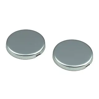 BLINDROZET KLIK ROND 55X57.5 MM Meest Verkocht