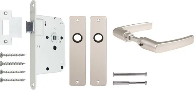 COMPLETE SLOTSET LOOP Goedkoop