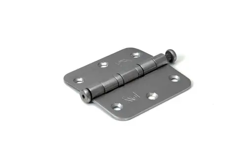 Direct Verzonden KOGELL. SCHARN 76X76 ROHK RVS DX