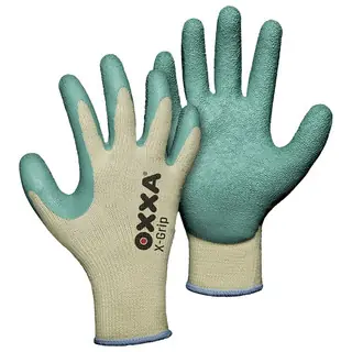 Koop Vandaag HANDSCHOEN OXXA X-GRIP MT11-XXL