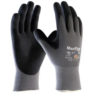 HANDSCHOEN ATG MAXIFLEX ULT MT12 Shop Nu