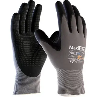Bestel Nu HANDSCHOEN ATG MAXIFLEX END.MT10