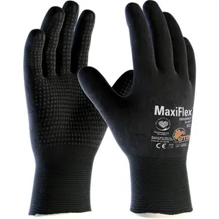 Fabrieksprijs HANDSCHOEN ATG VG MFLEX END MT11