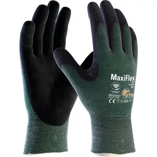 HANDSCHOEN ATG MAXIFLEX CUT MT 8 Hoge Kwaliteit