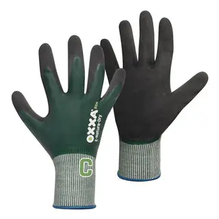 HANDSCHOEN DRY CUT ECO MT9/L Meest Verkocht
