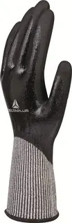 HANDSCHOEN VENICUTD04 MT10 Flitsaanbieding