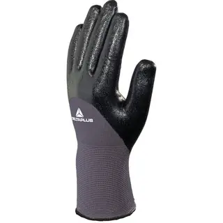 HANDSCHOEN VE713 MT10 Veilige Betaling