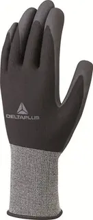 Koop Online HANDSCHOEN VE723NO MT10
