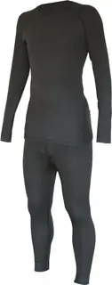 Betaalbaar THERMOSET POLYESTER MAAT S