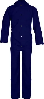 Betaalbaar REGENOVERALL PU STRETCH MT M