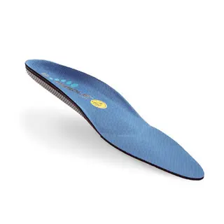 Nieuw INLEGZOOL ARCH MEDIUM MAAT 42