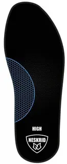 INLEGZOOL 4ALLBRANDS CLASSIC M41 Koop Online