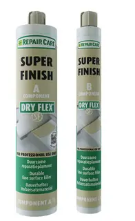 Koopje DRY FLEX SF REPARATIEPLAMUUR