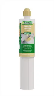DRY FLEX SF REPARATIEPLAMUUR Bestseller